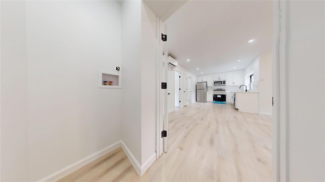 552 E 80th St, Brooklyn, NY 11236 - photo 10