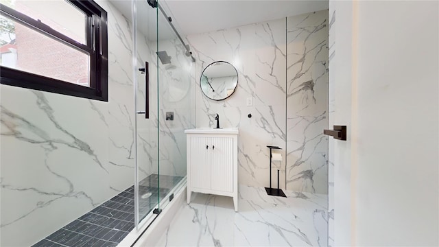 552 E 80th St, Brooklyn, NY 11236 - photo 11