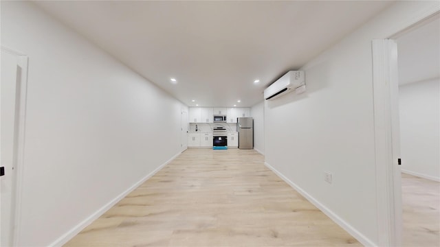 552 E 80th St, Brooklyn, NY 11236 - photo 12