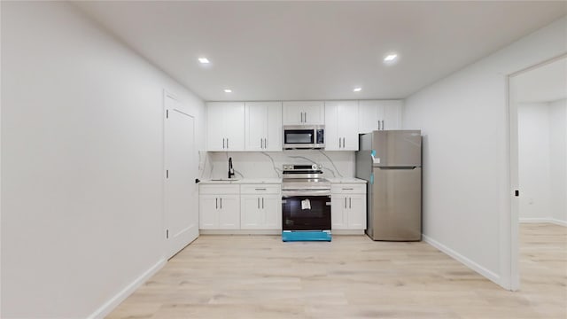 552 E 80th St, Brooklyn, NY 11236 - photo 13