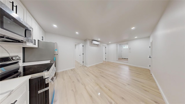 552 E 80th St, Brooklyn, NY 11236 - photo 14