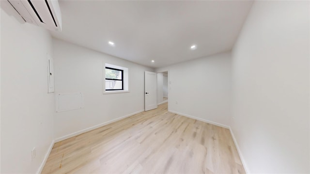 552 E 80th St, Brooklyn, NY 11236 - photo 15
