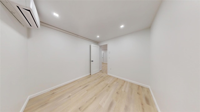 552 E 80th St, Brooklyn, NY 11236 - photo 16