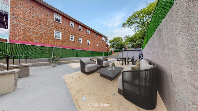 552 E 80th St, Brooklyn, NY 11236 - photo 18