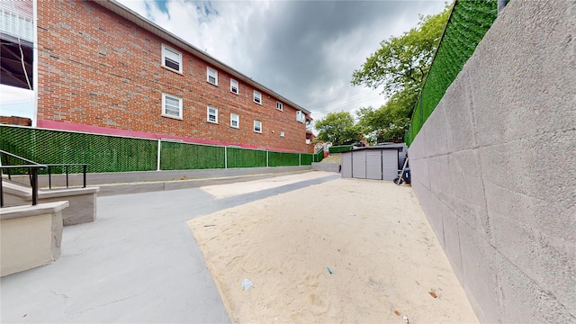 552 E 80th St, Brooklyn, NY 11236 - photo 19