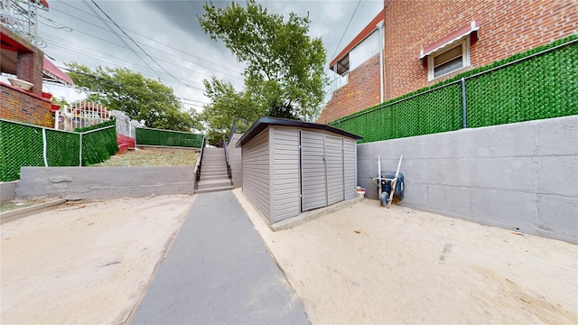 552 E 80th St, Brooklyn, NY 11236 - photo 20