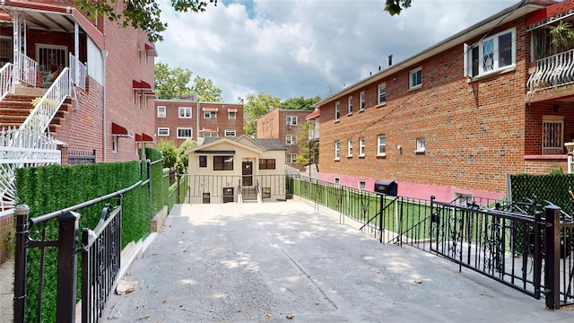 552 E 80th St, Brooklyn, NY 11236 - photo 21