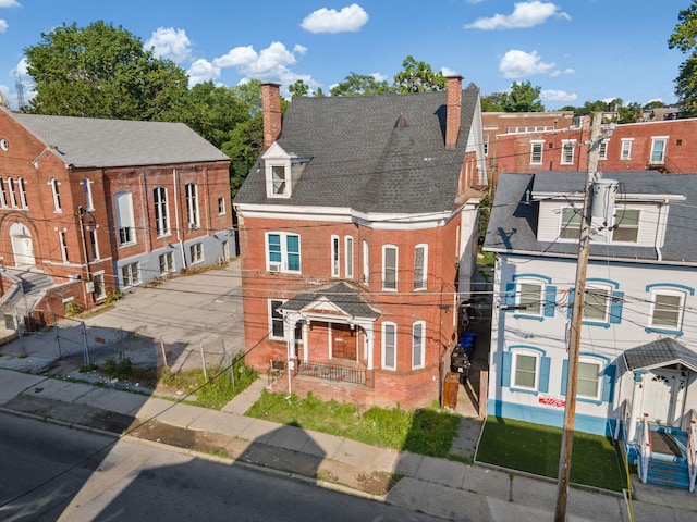 77 Academy St, Poughkeepsie, NY 12601 - photo 2