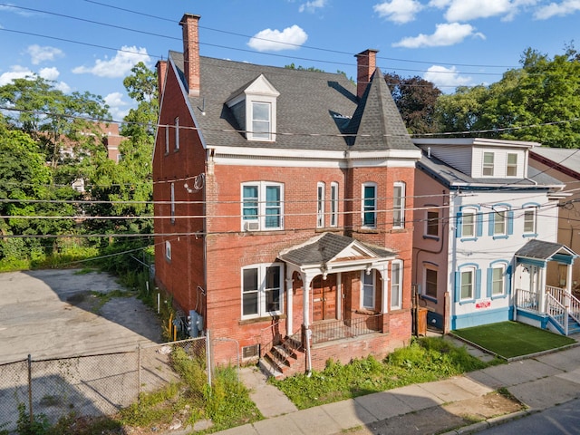77 Academy St, Poughkeepsie, NY 12601 - photo 3