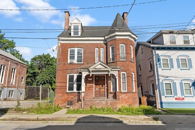 77 Academy St, Poughkeepsie, NY 12601 - photo 4