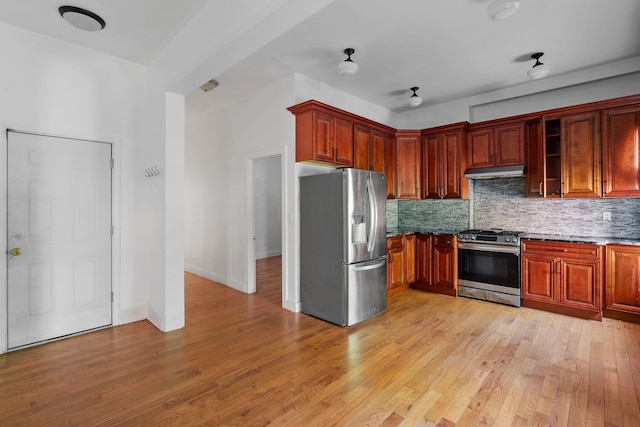 77 Academy St, Poughkeepsie, NY 12601 - photo 6