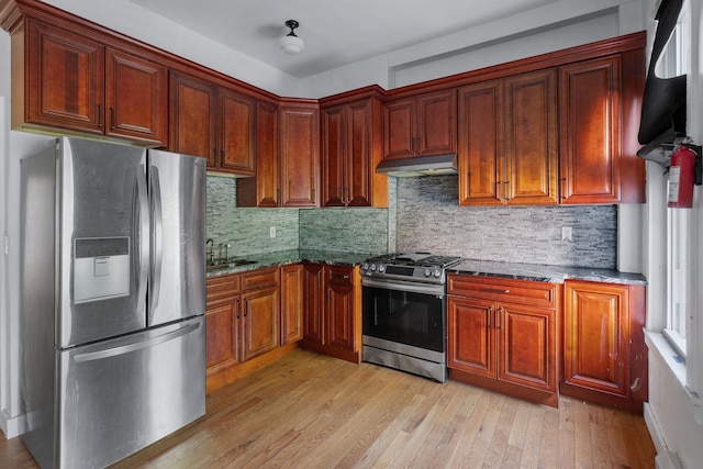 77 Academy St, Poughkeepsie, NY 12601 - photo 7