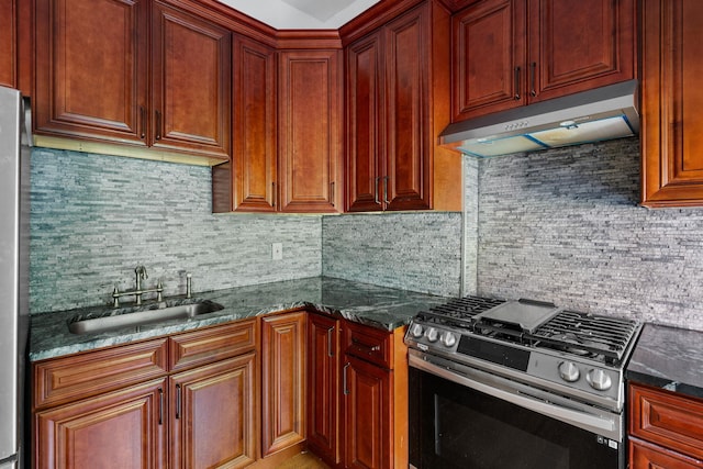 77 Academy St, Poughkeepsie, NY 12601 - photo 8