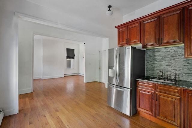 77 Academy St, Poughkeepsie, NY 12601 - photo 9