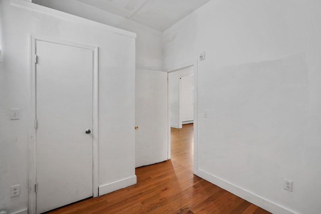 77 Academy St, Poughkeepsie, NY 12601 - photo 10