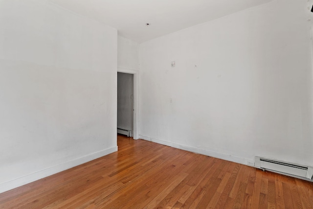 77 Academy St, Poughkeepsie, NY 12601 - photo 11