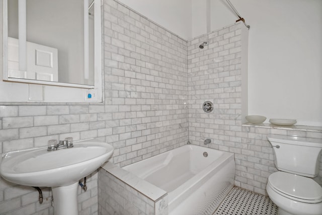 77 Academy St, Poughkeepsie, NY 12601 - photo 12
