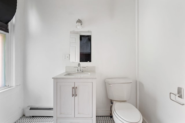 77 Academy St, Poughkeepsie, NY 12601 - photo 13