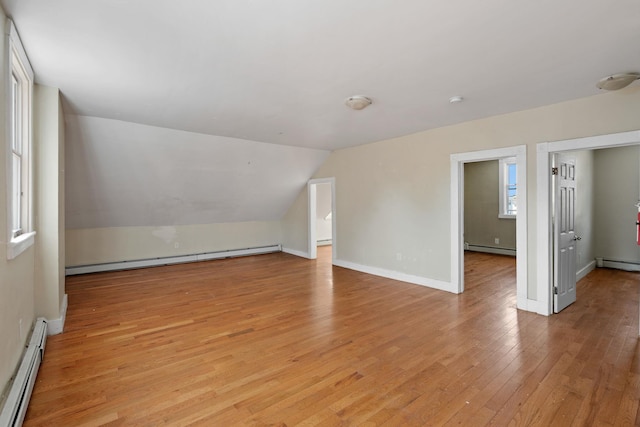77 Academy St, Poughkeepsie, NY 12601 - photo 15