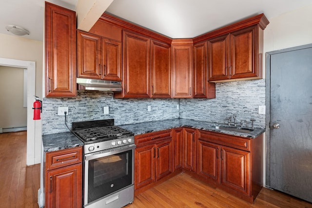 77 Academy St, Poughkeepsie, NY 12601 - photo 16