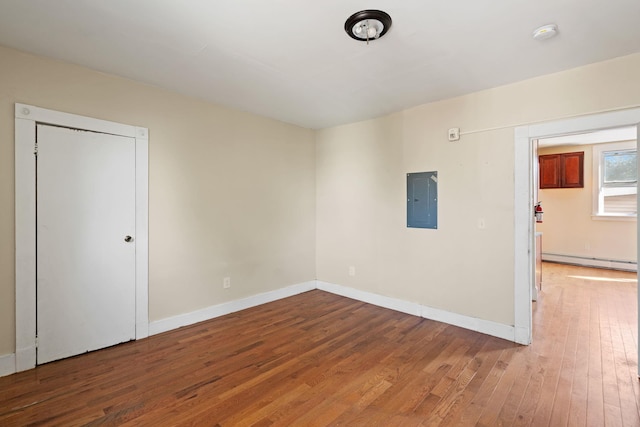 77 Academy St, Poughkeepsie, NY 12601 - photo 17
