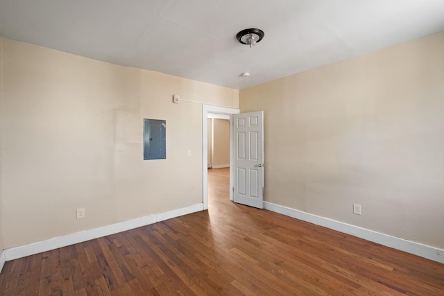 77 Academy St, Poughkeepsie, NY 12601 - photo 18