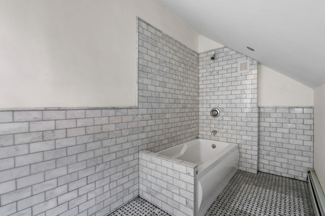 77 Academy St, Poughkeepsie, NY 12601 - photo 20