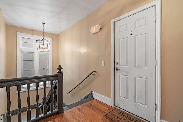 77 Academy St, Poughkeepsie, NY 12601 - photo 22