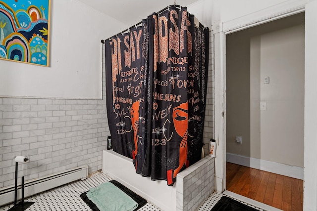 77 Academy St, Poughkeepsie, NY 12601 - photo 24