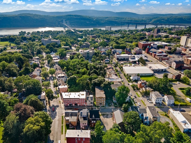 77 Academy St, Poughkeepsie, NY 12601 - photo 26