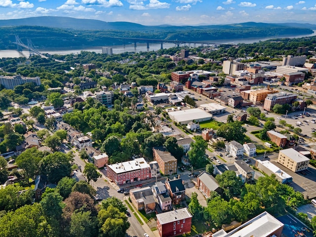 77 Academy St, Poughkeepsie, NY 12601 - photo 27