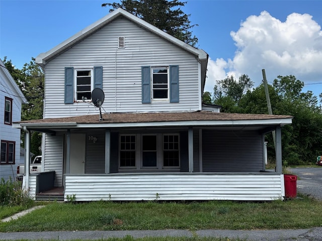 10 Highland Ave, Otisville, NY 10963 - photo 2