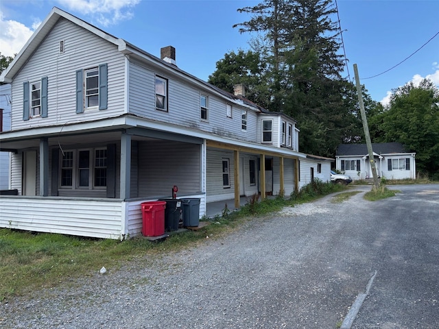 10 Highland Ave, Otisville, NY 10963 - photo 3