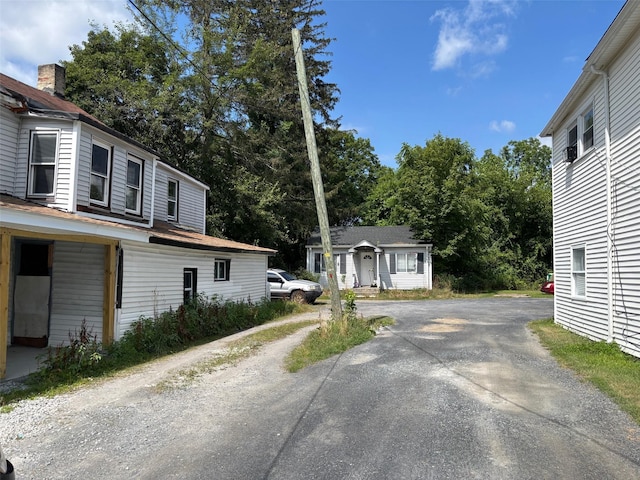 10 Highland Ave, Otisville, NY 10963 - photo 4
