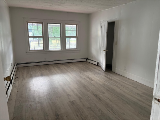 10 Highland Ave, Otisville, NY 10963 - photo 6