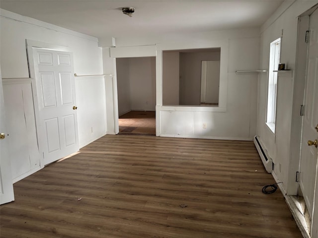 10 Highland Ave, Otisville, NY 10963 - photo 7