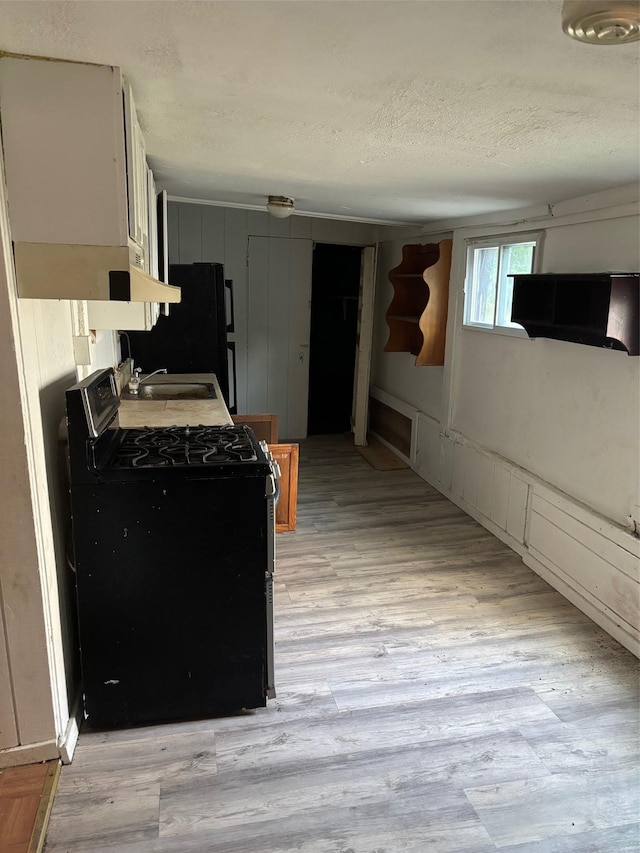 10 Highland Ave, Otisville, NY 10963 - photo 10