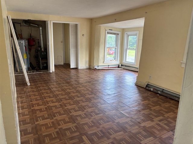 10 Highland Ave, Otisville, NY 10963 - photo 11