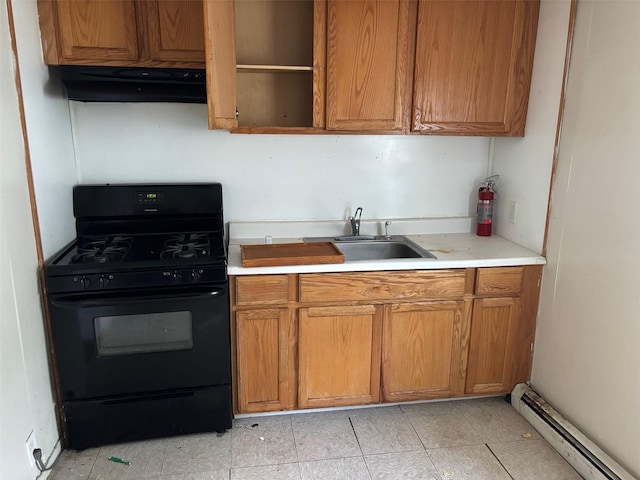 10 Highland Ave, Otisville, NY 10963 - photo 12