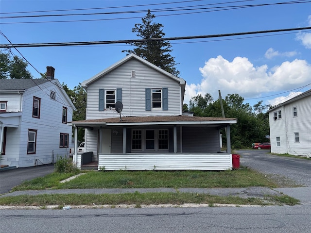 10 Highland Ave, Otisville, NY 10963 - photo 17
