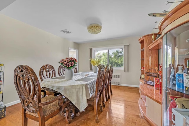 26445 60th Rd, Little Neck, NY 11362 - photo 5