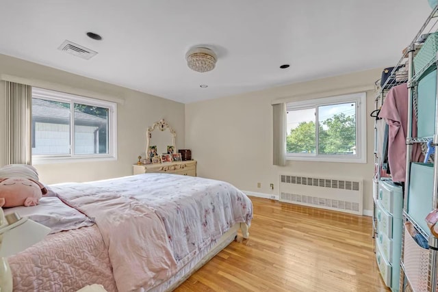 26445 60th Rd, Little Neck, NY 11362 - photo 9