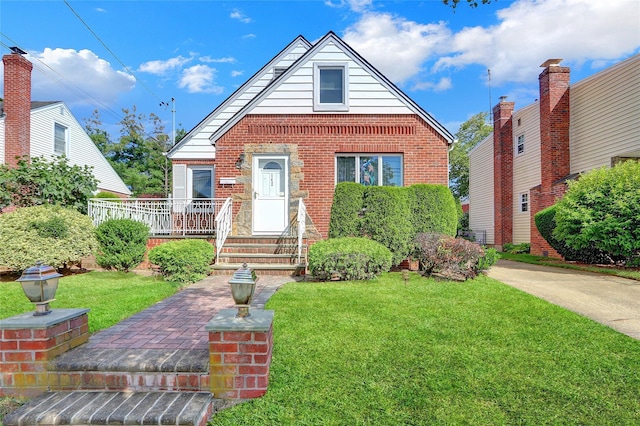 142 Kamda Blvd, New Hyde Park, NY 11040 - photo 1