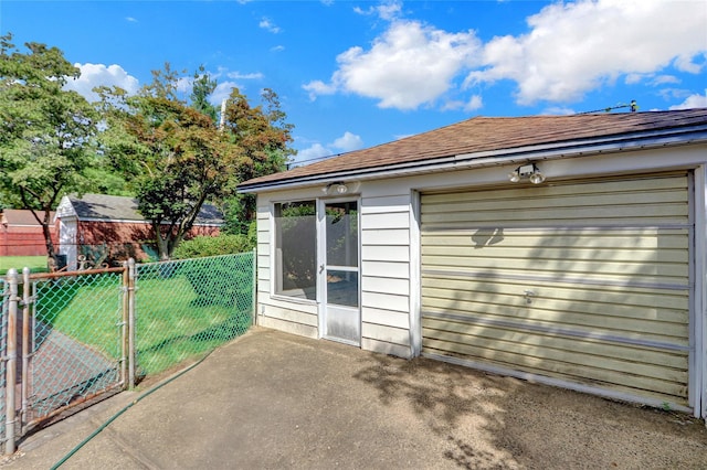 142 Kamda Blvd, New Hyde Park, NY 11040 - photo 3