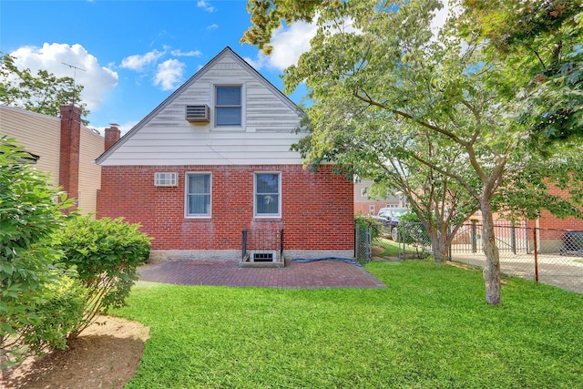 142 Kamda Blvd, New Hyde Park, NY 11040 - photo 5