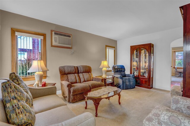 142 Kamda Blvd, New Hyde Park, NY 11040 - photo 6