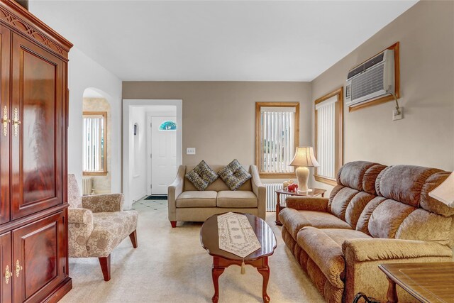 142 Kamda Blvd, New Hyde Park, NY 11040 - photo 7