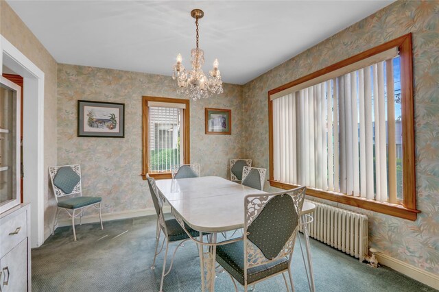 142 Kamda Blvd, New Hyde Park, NY 11040 - photo 8