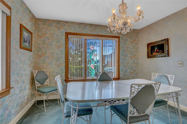 142 Kamda Blvd, New Hyde Park, NY 11040 - photo 9