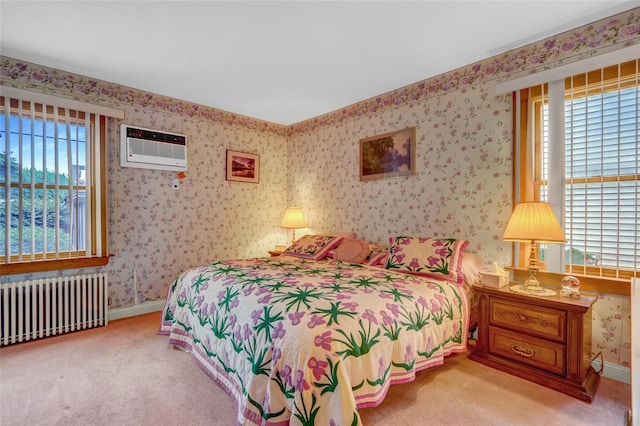 142 Kamda Blvd, New Hyde Park, NY 11040 - photo 11